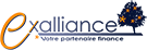 Exalliance Logo