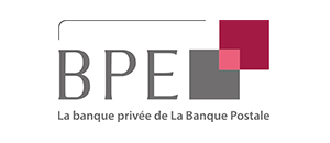 logo BPE