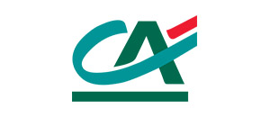 logo crédit agricole