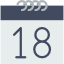 Sélectionner une date